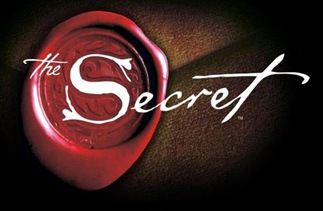 0-segredo